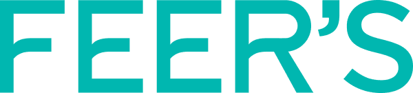 feers-logo